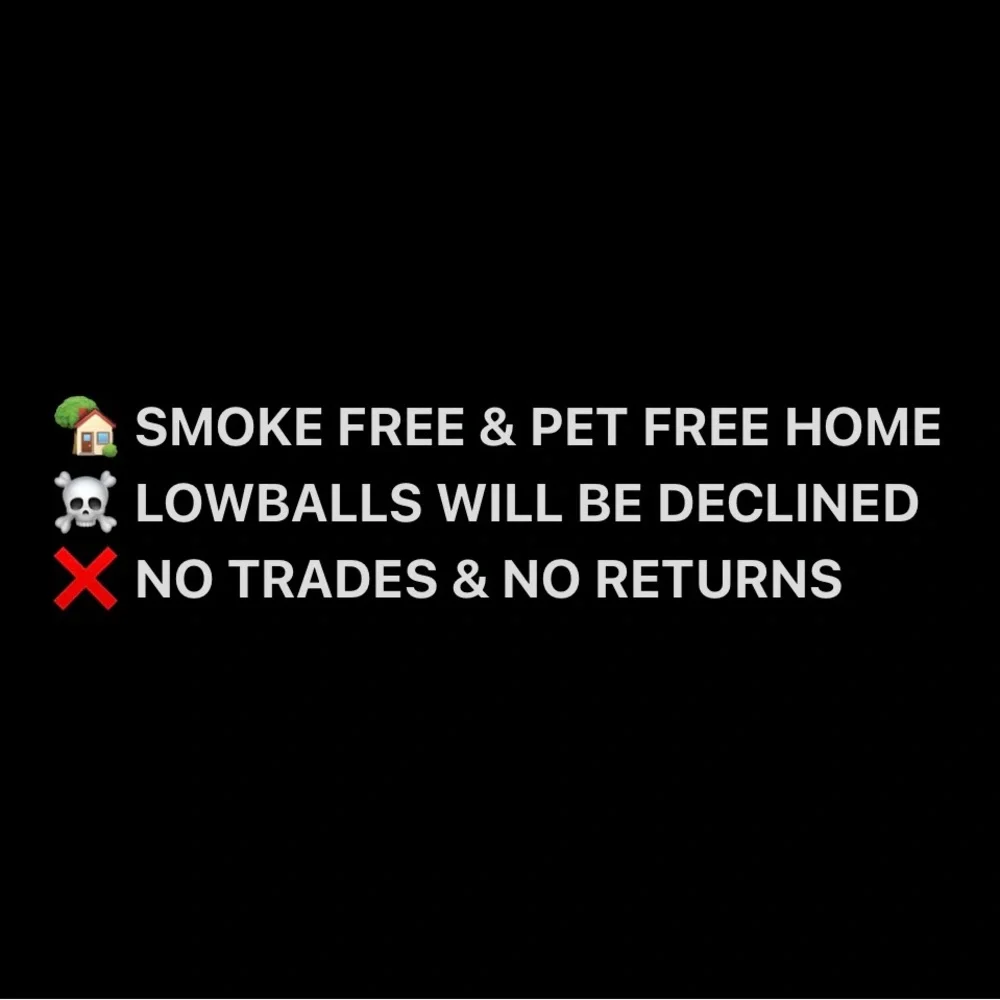 Banana Republic Cream Tank Top with Twisted Straps - Picture 7 of 7